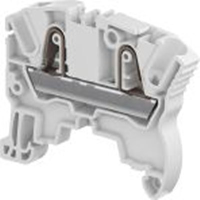 1SNK706020R0000 Entrelec product image